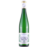 ERDENER TREPPCHEN 艾登·特普臣天阶园 摩泽尔产区 雷司令晚收甜白葡萄酒 2016 750ml