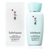 Sulwhasoo 雪花秀 水律莹润提拉 防晒乳  SPF50+/PA+++ 50ml