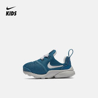 NIKE 耐克 NIKE PRESTO FLY (TD) AA2227 婴童运动鞋