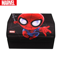 漫威MARVEL 汽车储物箱45L 蜘蛛侠ZLS01