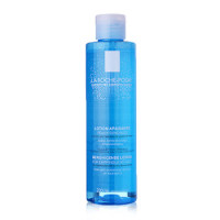 La Roche-Posay 理肤泉 立润保湿爽肤水 200ml