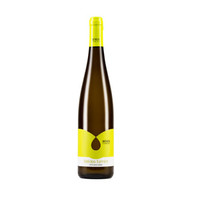 BERES 伯瑞斯(枯叶酒庄) 福尔明特半干白葡萄酒 750ml