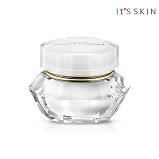 It's Skin 伊思 晶钻 美肌再生 蜗牛霜 60ml