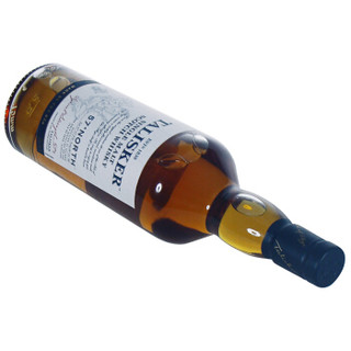 TALISKER 泰斯卡 北纬57° 单一麦芽苏格兰威士忌 700ml