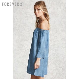 FOREVER 21 00224720 女士连衣裙