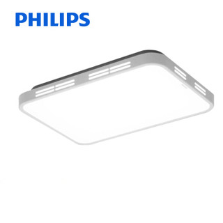 PHILIPS 飞利浦 亮彩 LED吸顶灯 40W