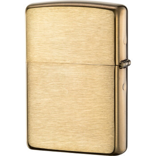 ZIPPO 之宝 20854TZ 煤油防风火机套装礼盒 高山鹰