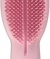 Tangle Teezer 至美顺发梳