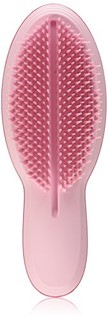 Tangle Teezer 至美顺发梳