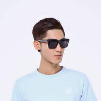 汉HAN HD59306 偏光太阳镜