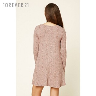 FOREVER 21 00215893 女士连衣裙