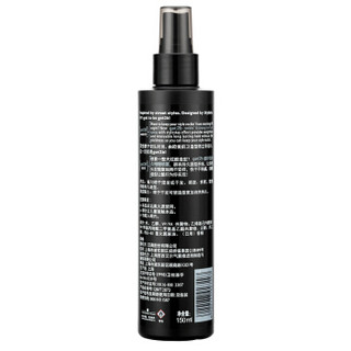 Schwarzkopf 施华蔻 got2b 酷印 强持久啫喱喷雾 150ml