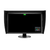 EIZO 艺卓 ColorEdge CG2730 27英寸 专业显示器