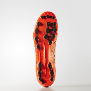  adidas 阿迪达斯 NEMEZIZ 17.3 AG 男子足球鞋