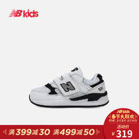 new balance KV530系列 儿童复古运动鞋
