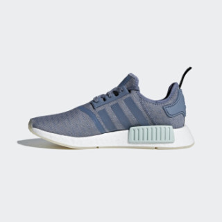 adidas 阿迪达斯 Originals NMD R1 中性款跑鞋