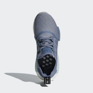 adidas 阿迪达斯 Originals NMD R1 中性款跑鞋