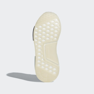 adidas 阿迪达斯 Originals NMD R1 中性款跑鞋
