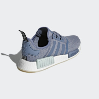 adidas 阿迪达斯 Originals NMD R1 中性款跑鞋