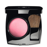 CHANEL 香奈儿 腮红胭脂蜜粉 带刷 哑光 4g 64#