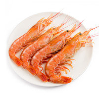 原膳 阿根廷红虾 (2kg L2)