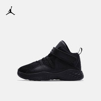  AIR JORDAN FORMULA 23 BT 婴童运动童鞋