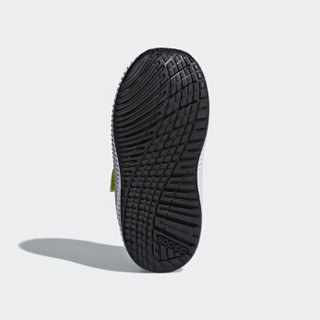 adidas 阿迪达斯  FortaRun Cool CF I 婴童运动鞋