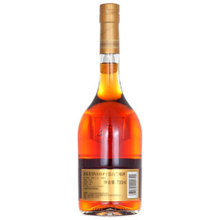 Louis Royer 路易老爷 VSOP 干邑白兰地 700ml