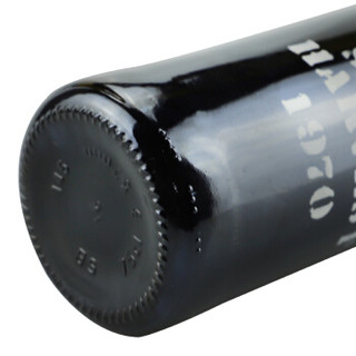 京东海外直采 格洛瑞亚年份波特酒葡萄酒 1970 葡萄牙杜罗河谷产区 750ml 原瓶进口