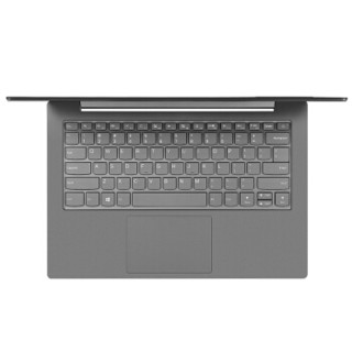 Lenovo 联想 扬天威6 14英寸商务笔记本（i7-8550U、8GB、512GB、MX150 2G）