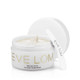 EVE LOM 伊芙兰 Rescue Mask 急救面膜 100ml