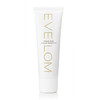 EVE LOM Rescue Mask 急救面膜 50ml