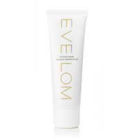 伊芙兰 EVE LOM Rescue Mask 急救面膜 50ml