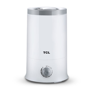 TCL TE-CP241A 家用 加湿器