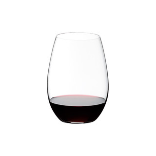 RIEDEL O系列 西拉酒杯 620ml 