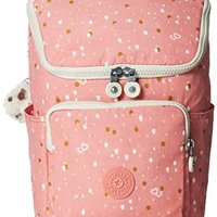 Kipling 凯浦林 Blakeney S K70636 儿童双肩包