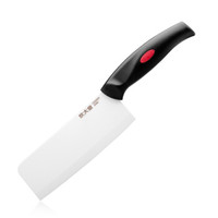 COOKER KING 炊大皇 KA80615 陶瓷刀 *3件