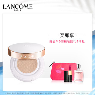 LANCOME 兰蔻 气垫粉底液 13g