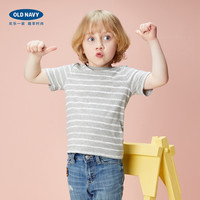 Old Navy 201754-1 儿童短袖T恤