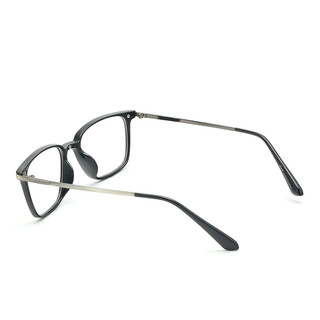 HAN MEGA-TR HD49164 光学眼镜架 + 1.60防蓝光非球面镜片