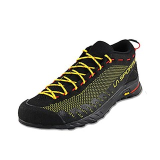 LA SPORTIVA 拉思珀蒂瓦 Traverse X系列 TX 2 中性款登山鞋