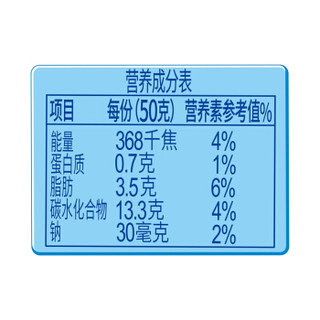 Nestlé 雀巢 家庭装雪糕  255g 