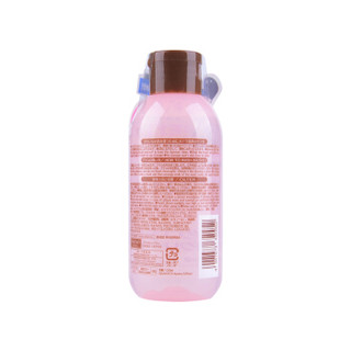 DAISO 大创 化妆刷粉刷专用清洁剂150ml (清洁干净)日本进口