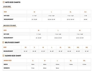 5.11 TRAVERSE 男士双搭扣尼龙腰带 战斗棕色 小号 