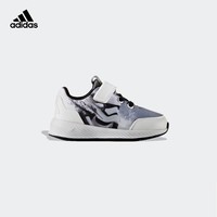 adidas 阿迪达斯 BA9399 男婴童运动鞋