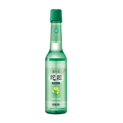 Longrich 隆力奇 驱蚊花露水 195ml