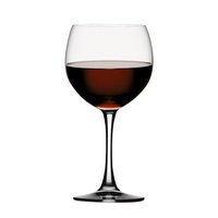 spiegelau 诗杯客乐 4078000-SET2 盛宴 勃艮第酒杯 2件套