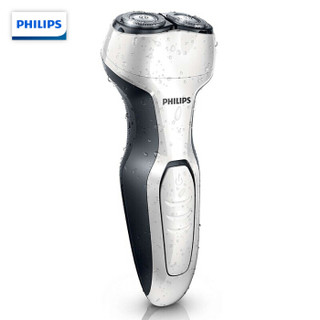 PHILIPS 飞利浦 S300/02 电动剃须刀