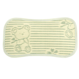 Elepbaby 象宝宝 婴儿床凉席凉枕套装