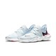 NIKE 耐克 FREE RN 5.0 AQ1316 女子运动鞋